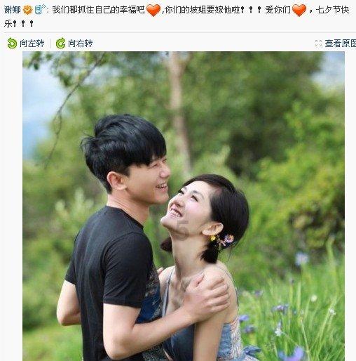 车辆静置停车开空调，一个小时耗油量是多少？游戏画面
