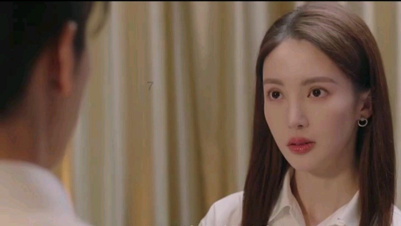 处女座的优点和缺点是什么?