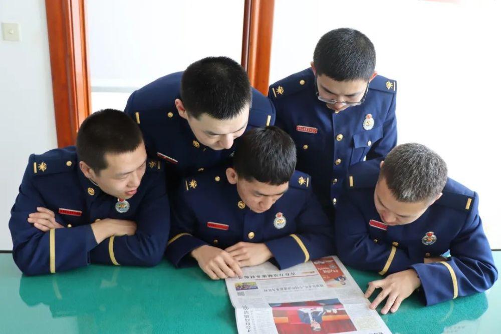 如果一个女生在大学之后就一直呆在家里，完全靠父母养着，那么如果还要找对象的话，那个男生会嫌弃她？