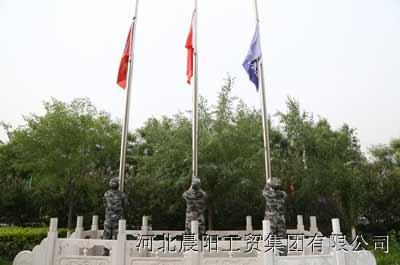 车辆静置停车开空调，一个小时耗油量是多少？游戏画面