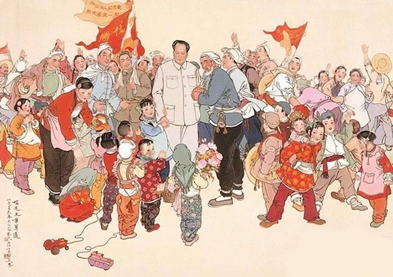 QQ企鹅