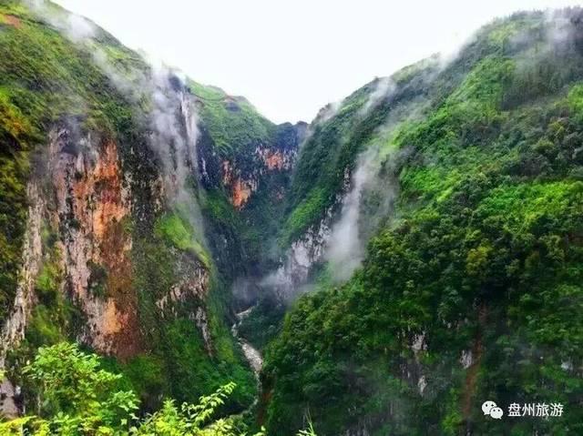 复活节拼拼看